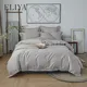 Hot ISO 9001 Hospitality Duvet Covers Accept Customized Logo ELIYA Brand 4