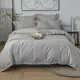 Hot ISO 9001 Hospitality Duvet Covers Accept Customized Logo ELIYA Brand 6