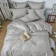 Hot ISO 9001 Hospitality Duvet Covers Accept Customized Logo ELIYA Brand 5