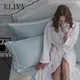 الجملة نوع ورقة فندق جودة المعزي العلامة التجارية ELIYA 2