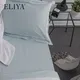 الجملة نوع ورقة فندق جودة المعزي العلامة التجارية ELIYA 4