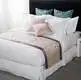 173 * 118 4 Hospitality Bed Sheets ELIYA ELIYA Brand Company 8