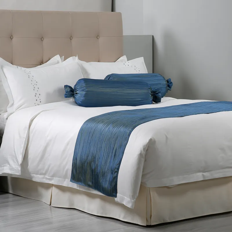 173 * 118 4 Hospitality Bed Sheets ELIYA ELIYA Brand Company 3