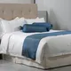 173 * 118 4 Hospitality Bed Sheets ELIYA ELIYA Brand Company 3
