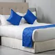 173 * 118 4 Hospitality Bed Sheets ELIYA ELIYA Brand Company 4