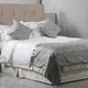 Woven China (Mainland) Guangdong Hospitality Duvet Covers Plain/Stripe/Jacquard/Embroidery Under 60°C ELIYA Company 12