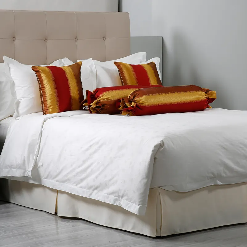 173 * 118 4 Hospitality Bed Sheets ELIYA ELIYA Brand Company 5