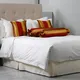 173 * 118 4 Hospitality Bed Sheets ELIYA ELIYA Brand Company 5