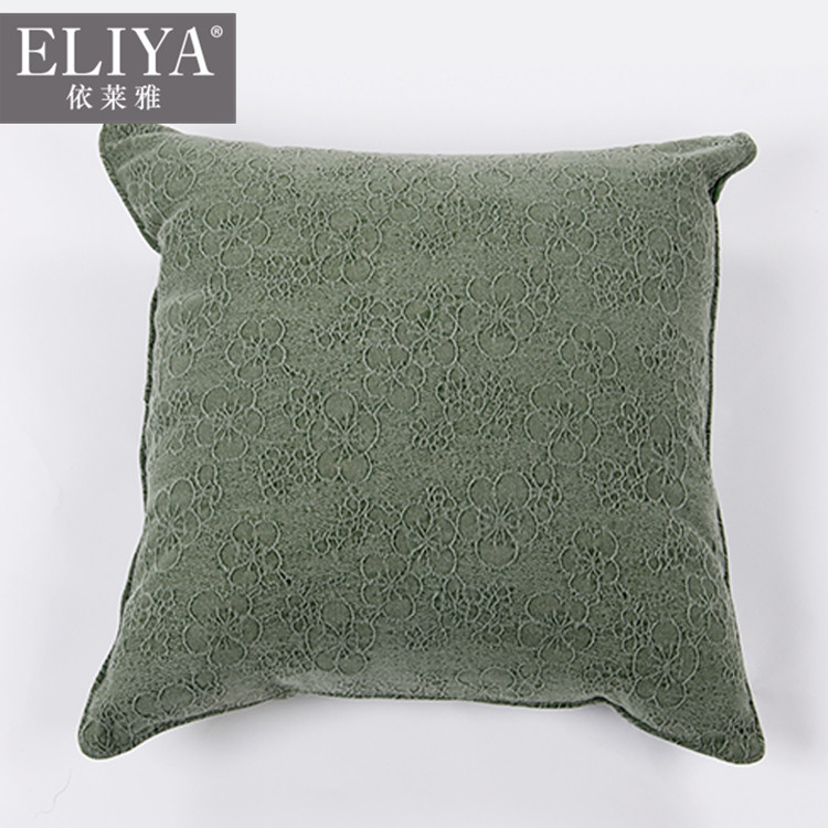 Quality Standards for Hotel Linen What to Look for ELIYA