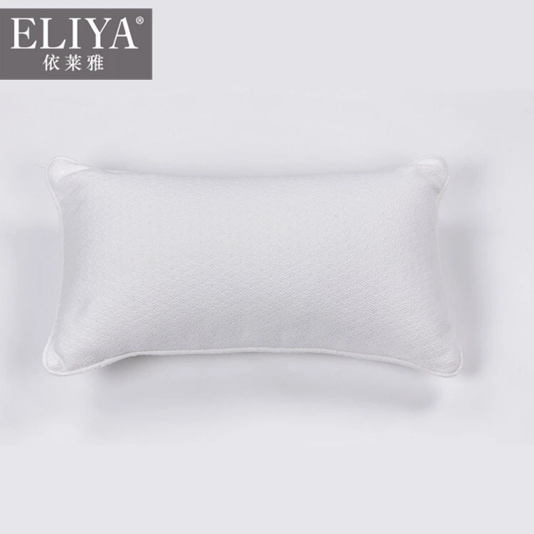 ELIYA beach towels/ hotel towel pillow case 1