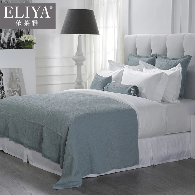 High Quality Hotel And House Bedding Sets Bedding Featured UK 1