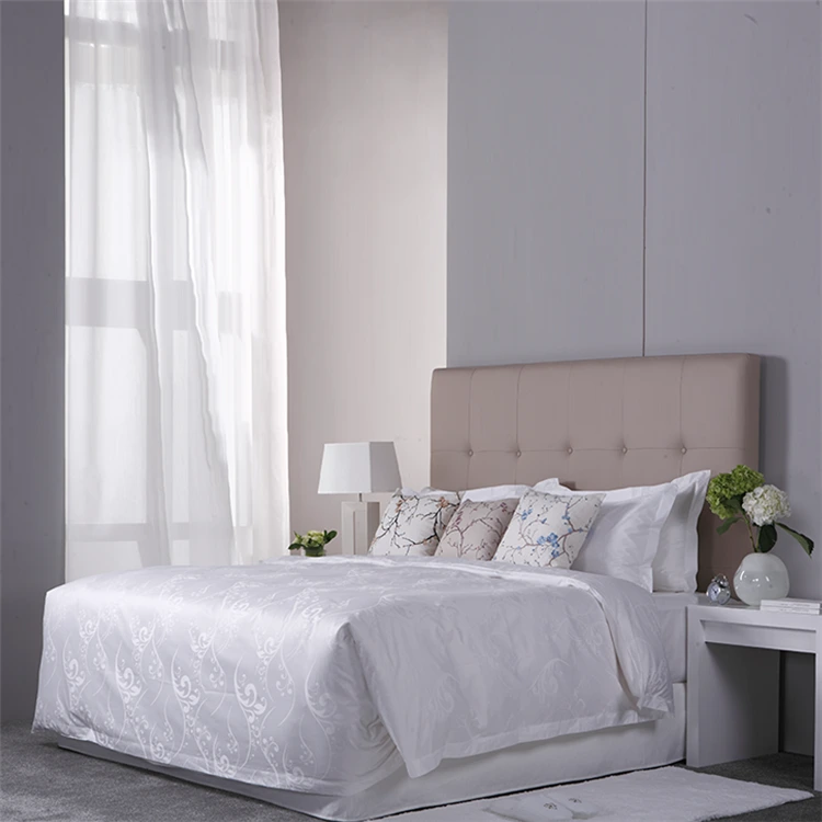 Eliya Star Hotel Bedding 2200 Thread Count Cotton Sheets King,Wholesale All Over The World 1