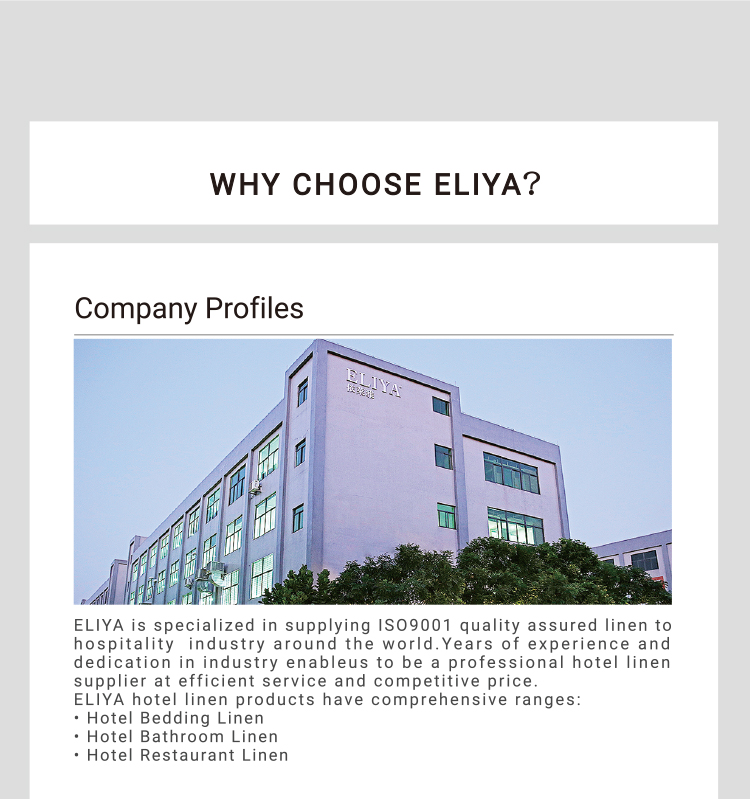 ELIYA سعر المصنع مباشرة 100 ٪ القطن غطاء لحاف الأزهار للبيع بالجملة 14
