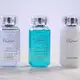 ELIYA HOTEL LINEN Logo Customized ELIYA-DL-018 ELIYA Brand Basic Amenities in Hotel Manufacture 5