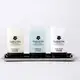 ELIYA HOTEL LINEN Logo Customized ELIYA-DL-018 ELIYA Brand Basic Amenities in Hotel Manufacture 3