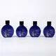 ELIYA HOTEL LINEN Logo Customized ELIYA-DL-018 ELIYA Brand Basic Amenities in Hotel Manufacture 4
