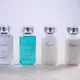 ELIYA Basic Amenities in Hotel - China 7