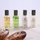 ELIYA Basic Amenities in Hotel - China 4