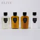 ELIYA Basic Amenities in Hotel - China 2