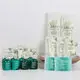 ELIYA Brand ELIYA-BB-01 Hotel Room Amenities Hotel Amenities China Logo Customized 2