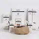 ELIYA Brand ELIYA-BB-01 Hotel Room Amenities Hotel Amenities China Logo Customized 4