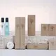 ELIYA Brand ELIYA-BB-01 Hotel Room Amenities Hotel Amenities China Logo Customized 6