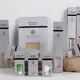 ELIYA Brand ELIYA-BB-01 Hotel Room Amenities Hotel Amenities China Logo Customized 3