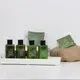 ELIYA Brand ELIYA-BB-01 Hotel Room Amenities Hotel Amenities China Logo Customized 5