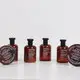 ELIYA Brand ELIYA-BB-01 Hotel Room Amenities Hotel Amenities China Logo Customized 7