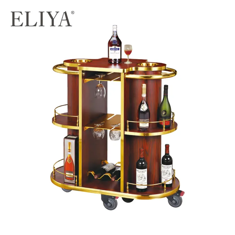 The Best Hospitality Linen Suppliers Brands 1