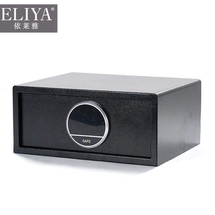 Hotel Safe Digital Password Deposit Box Electronic 1