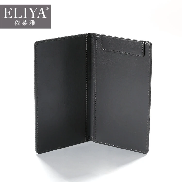 The menu book folder restaurant for hotel use 1
