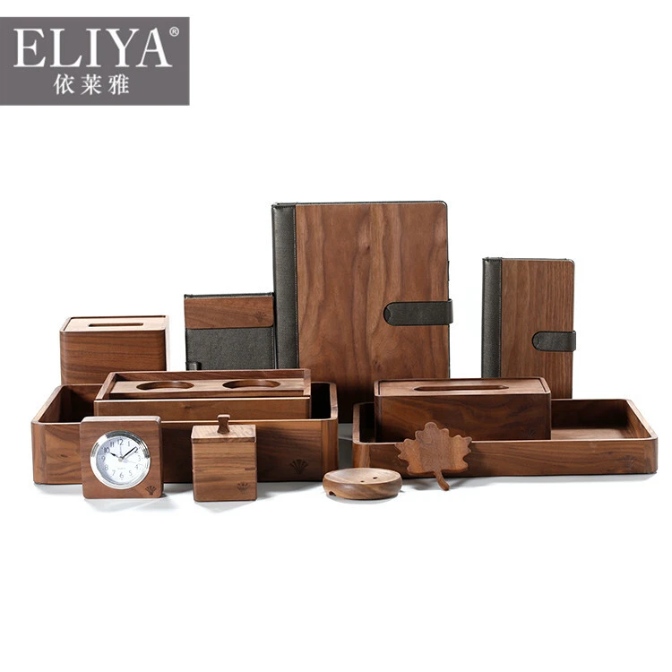 يوفر فندق ELIYA وسائل الراحة حامل خشبي ، وحامل مرافق حمام الفندق 1