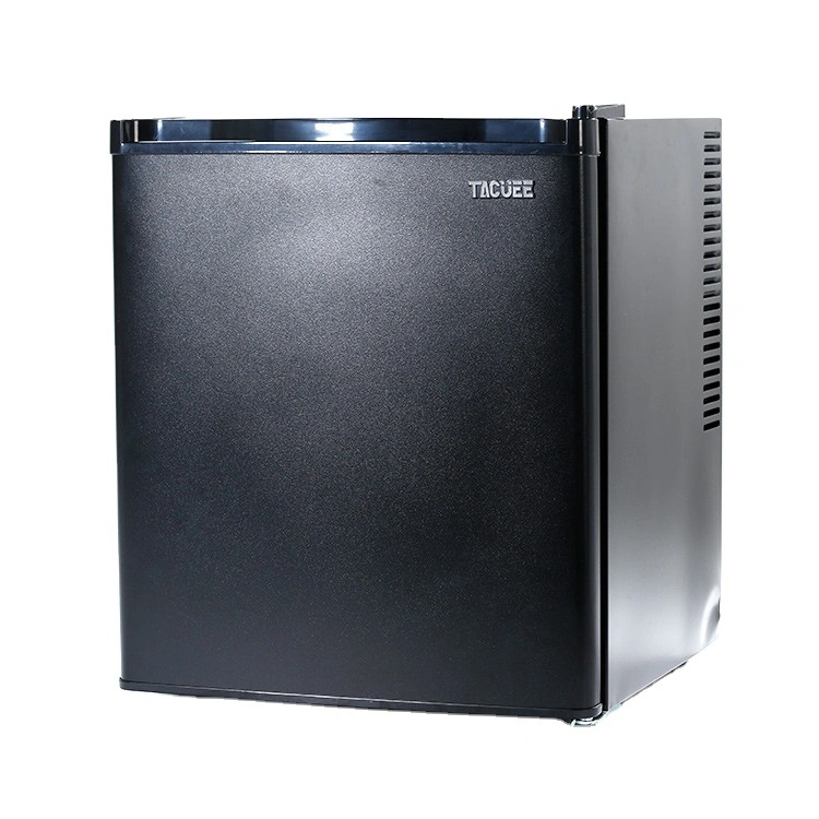 Good Quality Guest Room Smart Fridge Refrigerator For Hotel Furniture Fridges 1