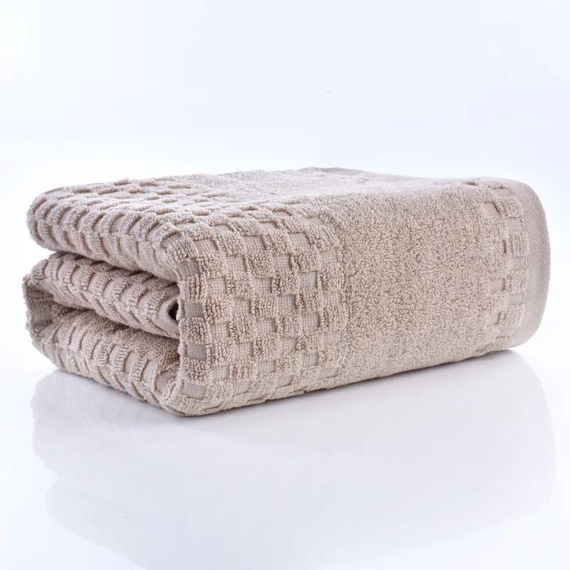 Knowledge and tips for identifying hotel towels-1 1