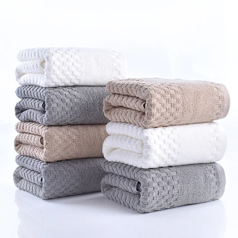 How to Use Hotel Bathroom Accessories Suppliers for Your New Home? 1