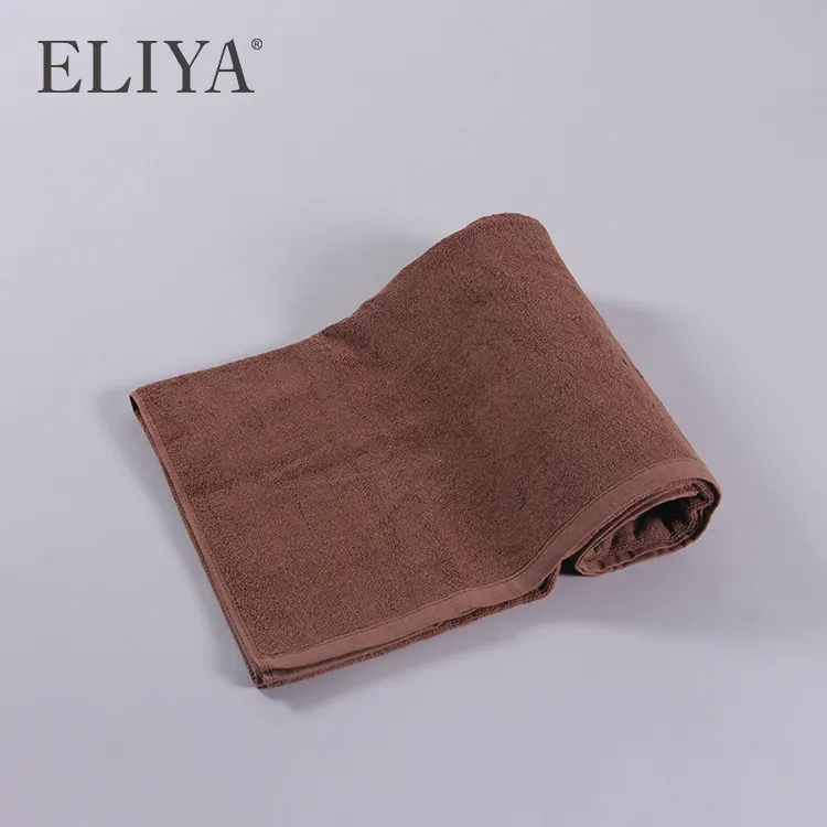 What Is The Best Material For A Hotel Bath Mat? 1