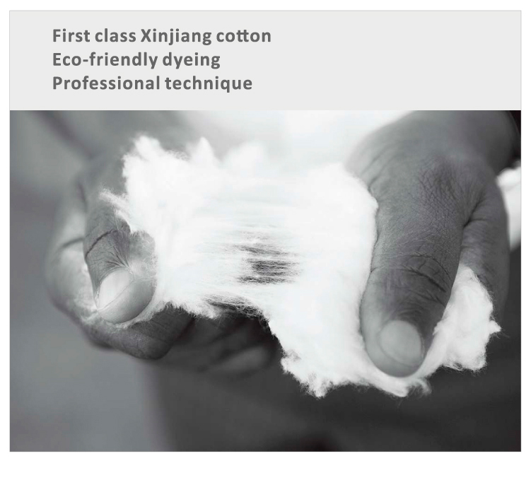 Manufacturing High Quality Cotton Jacquard Bath Mat White ELIYA 13