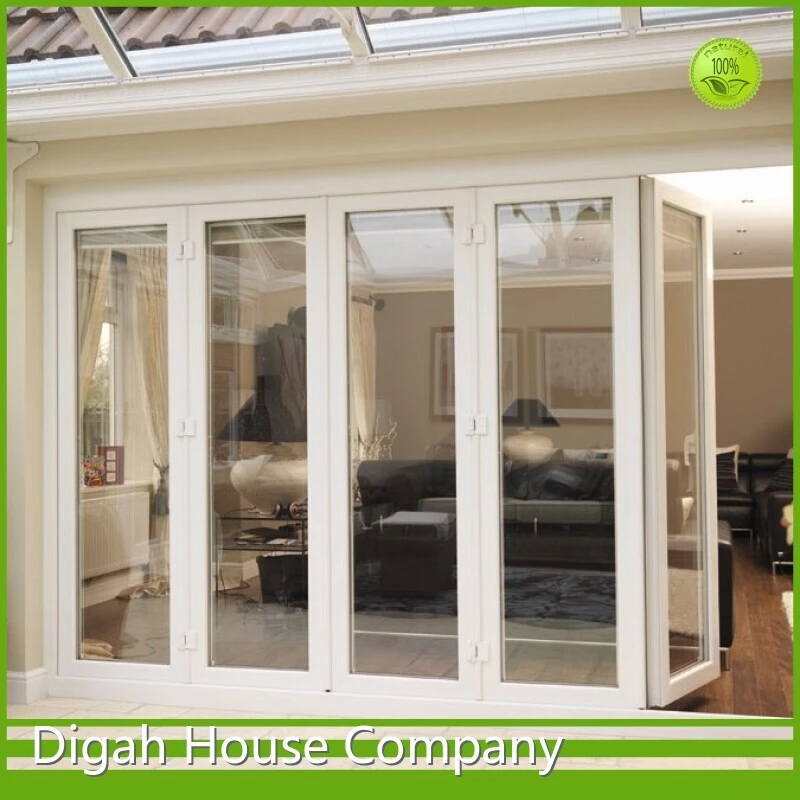 Aluminium Window Door China Bulk Buy China Digah Company 1