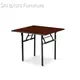 Hot About 20 Days After Received 30% Advanced Payment 5 Foot Folding Table About 20 Days After Received 30% Advanced Payment SANDUN Fu... 1
