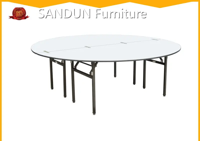 Round Plastic Table and Chairs FOSHAN / GUANGZHOU /SHENZHEN Bulk Buy FOSHAN / GUANGZHOU /SHENZHEN SANDUN Furniture 1