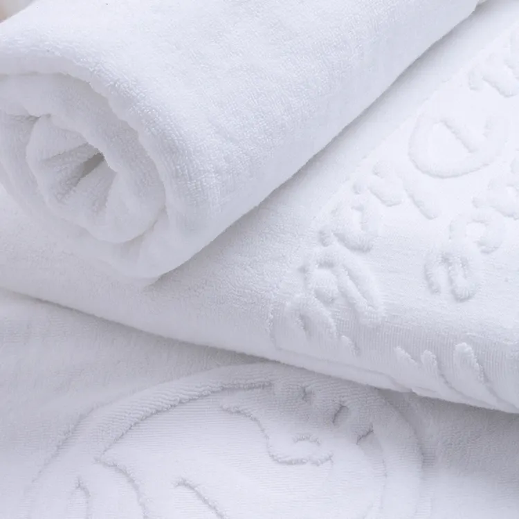 OKEO-TEX 100 Biltmore Bath Mat OKEO-TEX 100 ELIYA Company 6