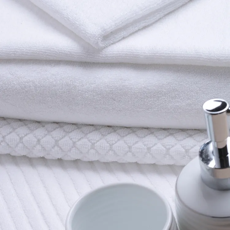 OKEO-TEX 100 Biltmore Bath Mat OKEO-TEX 100 ELIYA Company 5