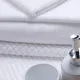 OKEO-TEX 100 Biltmore Bath Mat OKEO-TEX 100 ELIYA Company 5