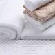 OKEO-TEX 100 Biltmore Bath Mat OKEO-TEX 100 ELIYA Company 4