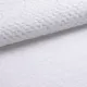 OKEO-TEX 100 Biltmore Bath Mat OKEO-TEX 100 ELIYA Company 2