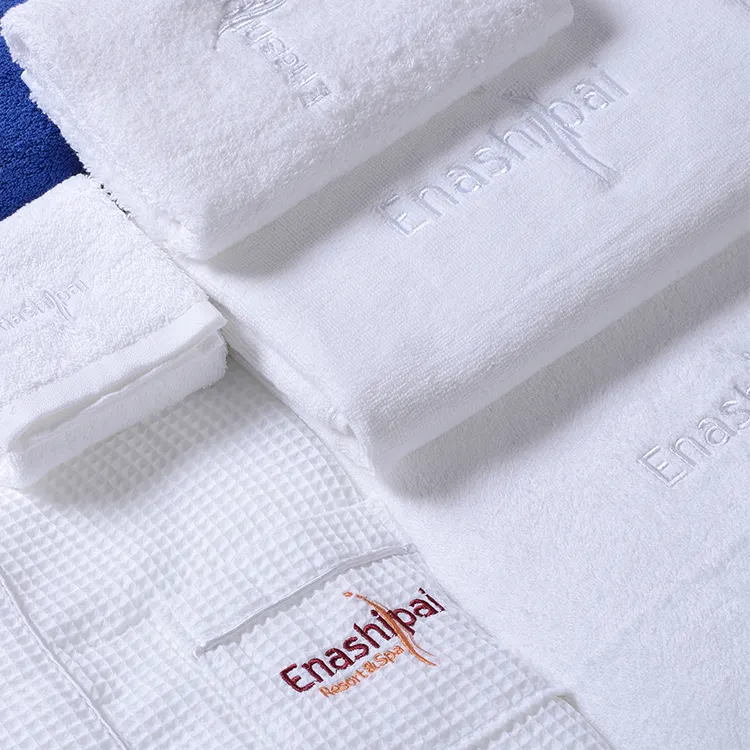 ELIYA ELIYA Biltmore Bath Mat ELIYA 5