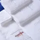 ELIYA ELIYA Biltmore Bath Mat ELIYA 5