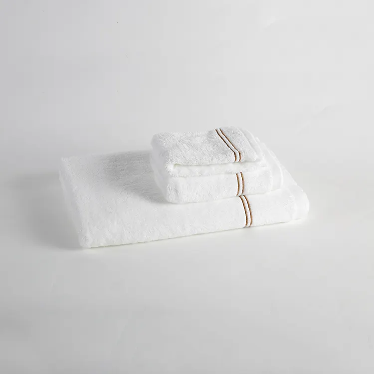 ELIYA Biltmore Bath Mat for Bathroom Linen 6