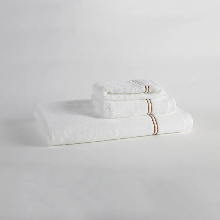 ELIYA Biltmore Bath Mat for Bathroom Linen 5